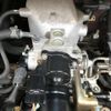 subaru r2 2005 CFJ1854149 image 19