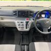 daihatsu mira-e-s 2018 CFJ1792878 image 2
