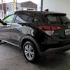 honda vezel 2015 CFJ1638948 image 16