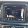jeep gladiator 2022 -CHRYSLER--Jeep Gladiator 7BF-JT36--1C6JJTDG5NL136633---CHRYSLER--Jeep Gladiator 7BF-JT36--1C6JJTDG5NL136633- image 13