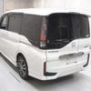 honda stepwagon-spada 2021 CFJ1615462 image 2