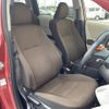 toyota sienta 2015 -TOYOTA--Sienta DBA-NSP170G--NSP170-7017481---TOYOTA--Sienta DBA-NSP170G--NSP170-7017481- image 18