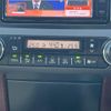 toyota land-cruiser-prado 2016 CFJ1805131 image 6
