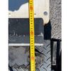 hino ranger 2019 -HINO 【つくば 100】--Hino Ranger 2KG-FD2ABA--FD2AB-110350---HINO 【つくば 100】--Hino Ranger 2KG-FD2ABA--FD2AB-110350- image 28