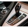 bmw 6-series 2016 quick_quick_CBA-6B44_WBA6B22000DG66362 image 40