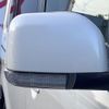 mitsubishi delica-d5 2011 -MITSUBISHI--Delica D5 DBA-CV4W--CV4W-0603485---MITSUBISHI--Delica D5 DBA-CV4W--CV4W-0603485- image 28