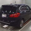 bmw 2-series 2019 -BMW 【野田 334ﾅ 308】--BMW 2 Series DBA-6S15--WBA6S120507D54532---BMW 【野田 334ﾅ 308】--BMW 2 Series DBA-6S15--WBA6S120507D54532- image 2