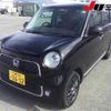honda n-one 2013 -HONDA 【三重 582ｾ2632】--N ONE JG1--1002720---HONDA 【三重 582ｾ2632】--N ONE JG1--1002720- image 13