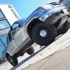 toyota hilux-sports-pick-up 2004 CFJ1817292 image 3