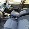 nissan march 2014 quick_quick_DBA-K13_722643 image 6