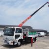 nissan diesel-ud-condor 2003 GOO_NET_EXCHANGE_0402763A30250522W001 image 2