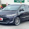 toyota estima 2017 CFJ1804821 image 1