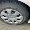toyota prius-α 2012 -TOYOTA--Prius α DAA-ZVW41W--ZVW41-3075953---TOYOTA--Prius α DAA-ZVW41W--ZVW41-3075953- image 9