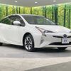 toyota prius 2016 quick_quick_ZVW55_ZVW55-8010754 image 16