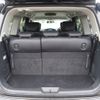 nissan elgrand 2013 -NISSAN--Elgrand DBA-TE52--TE52-055086---NISSAN--Elgrand DBA-TE52--TE52-055086- image 24