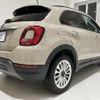 fiat 500x 2019 -FIAT--Fiat 500X 33413--ZFA3340000P760090---FIAT--Fiat 500X 33413--ZFA3340000P760090- image 2