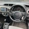 toyota vitz 2013 TE4222 image 13