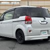 toyota porte 2012 CFJ1721799 image 15