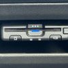 citroen c3 2020 CFJ1734807 image 9