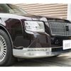 toyota century 2020 CFJ1551560 image 7
