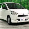 daihatsu mira-e-s 2019 -DAIHATSU--Mira e:s 5BA-LA350S--LA350S-0170473---DAIHATSU--Mira e:s 5BA-LA350S--LA350S-0170473- image 17