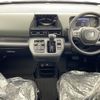 honda freed 2024 -HONDA--Freed 5BA-GT4--GT4-1000459---HONDA--Freed 5BA-GT4--GT4-1000459- image 17