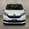 honda freed 2020 quick_quick_6BA-GB6_GB6-3103328 image 3