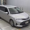 toyota corolla-fielder 2019 -TOYOTA--Corolla Fielder DAA-NKE165G--NKE165-7226421---TOYOTA--Corolla Fielder DAA-NKE165G--NKE165-7226421- image 10