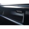 toyota mark-x 2019 CFJ1638307 image 36