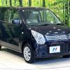 suzuki wagon-r 2013 -SUZUKI--Wagon R DBA-MH34S--MH34S-155622---SUZUKI--Wagon R DBA-MH34S--MH34S-155622- image 15