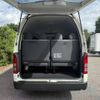 toyota hiace-commuter 2025 CFJ1733464 image 4