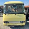 mitsubishi-fuso rosa-bus 2006 quick_quick_BE64DJ_BE64DJ-500085 image 2