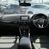 mazda cx-5 2013 quick_quick_KE2FW_KE2FW-119639 image 2