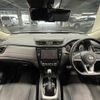 nissan x-trail 2018 -NISSAN--X-Trail DAA-HNT32--HNT32-166794---NISSAN--X-Trail DAA-HNT32--HNT32-166794- image 2