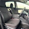 toyota prius-α 2016 CFJ1727105 image 8