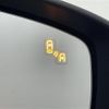 mazda cx-5 2018 -MAZDA--CX-5 3DA-KF2P--KF2P-211128---MAZDA--CX-5 3DA-KF2P--KF2P-211128- image 7