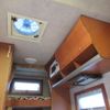 toyota hiace-wagon 2007 -TOYOTA--Hiace Wagon CBA-TRH219W--TRH219-0004097---TOYOTA--Hiace Wagon CBA-TRH219W--TRH219-0004097- image 23