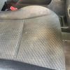 toyota ractis 2013 -TOYOTA--Ractis DBA-NCP120--NCP120-2051033---TOYOTA--Ractis DBA-NCP120--NCP120-2051033- image 17