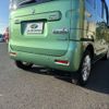 suzuki spacia 2019 -SUZUKI 【鳥取 580ﾎ2676】--Spacia MK53S--179536---SUZUKI 【鳥取 580ﾎ2676】--Spacia MK53S--179536- image 20