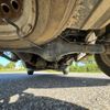 daihatsu hijet-truck 2007 CFJ0612693 image 10