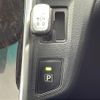 toyota sai 2013 -TOYOTA--SAI DAA-AZK10--AZK10-2064892---TOYOTA--SAI DAA-AZK10--AZK10-2064892- image 5