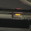nissan note 2018 CFJ1515783 image 7