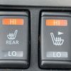 nissan x-trail 2019 337 image 30