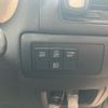 mazda cx-5 2012 -MAZDA--CX-5 LDA-KE2AW--KE2AW-109612---MAZDA--CX-5 LDA-KE2AW--KE2AW-109612- image 16