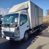 mitsubishi-fuso canter 2004 quick_quick_PA-FE72DEV_510163 image 1