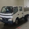 toyota toyoace 2007 -TOYOTA--Toyoace XZU378-1000906---TOYOTA--Toyoace XZU378-1000906- image 1