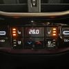 lexus rx 2022 -LEXUS--Lexus RX 5AA-TALH17--TALH17-1000118---LEXUS--Lexus RX 5AA-TALH17--TALH17-1000118- image 15