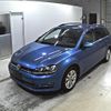 volkswagen golf-variant 2016 CFJ1829693 image 5