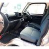 daihatsu hijet-truck 2020 quick_quick_EBD-S500P_S500P-0118360 image 18
