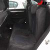 bmw 2-series 2016 CFJ1818612 image 4